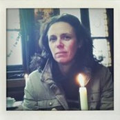 Foto von Sylvie Krack