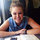 Caroline Milliken