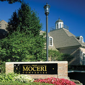 Фото пользователя Moceri Homes