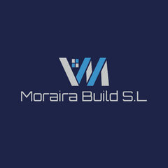 Moraira Build