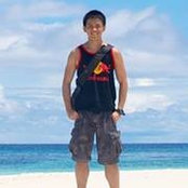 Lester Romena's photo