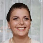 Rossitsa Ivanovas foto
