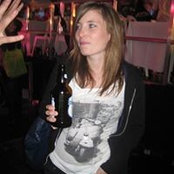 Foto de Maggi Ashdown