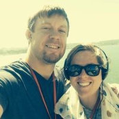 Erin Gehant's photo