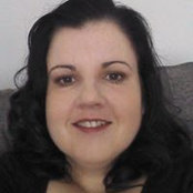 Dervla McCaughley's photo