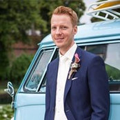 Bart van Delft's photo