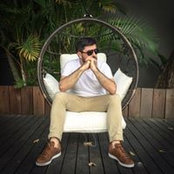 Ced Art's photo