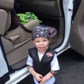 Dina Toney's photo