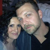 Gabriela Basham's photo