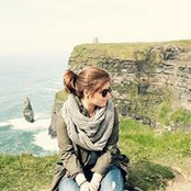 Lorena CoRa's photo