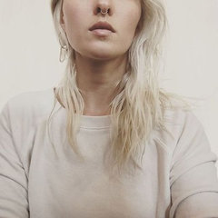 Beth Rolison