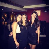 Robin Barrow's photo