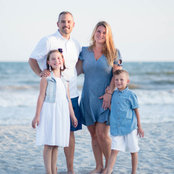 Erica Momper's photo