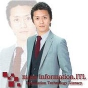 Foto di 隼住友