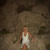 Jennifer Cook's photo