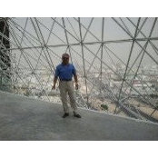 اسامه عادل's photo