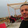 Ferdaowes Bou