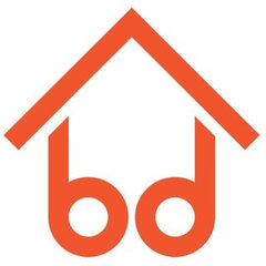 BD Property Repairs