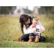Michelle Valverde's photo