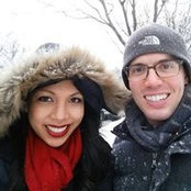 Alyssa Ortez's photo