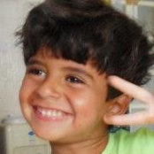 Hala Halasa's photo