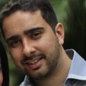 Rodrigo Chiesa's photo