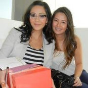 Kristy Nguyen Othman's photo