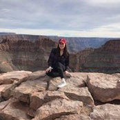 Allison Drews billede