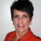 Lisa Hancock's photo