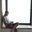 Augustin Chavaux Architecte