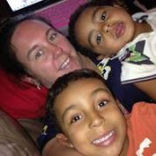 Jillian Brounce's photo