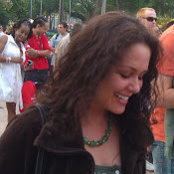 Foto von Cielo Johnson