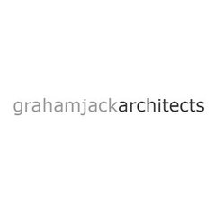 Graham Jack Architects