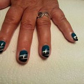 Lynn Liebel's photo