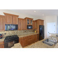 New England Kitchens's profile photo