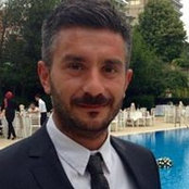 Foto de Uğur Kopuz
