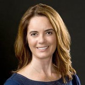 Danielle Callahans foto