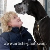 Renee Lessard's photo