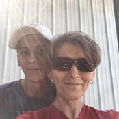 Margie Smith's photo