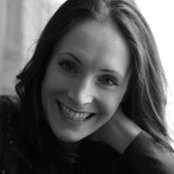 Ciara Phillips's photo