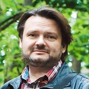 Foto de Юрий Борисенко
