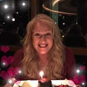 Tracy Moberg's photo