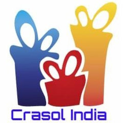 Crasol India