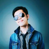 Xudong Feis foto