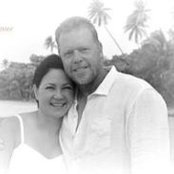 Ross Pimentel's photo