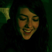 Photo de Mathilde Belozersky
