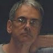 Miguel Praca's photo
