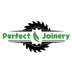 Perfect Joinery ltd