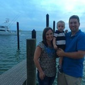 Evan Lyles's photo