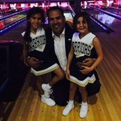 David Argueta's photo